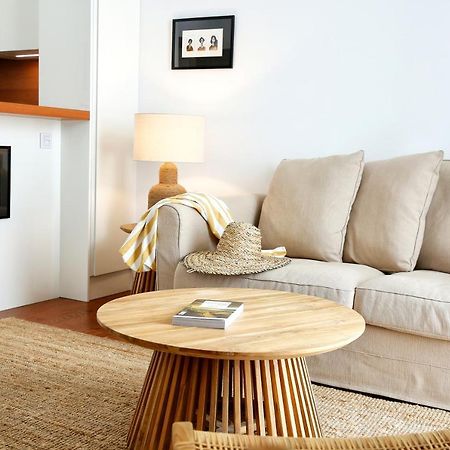 Algarve Sweetness Apartment Faro Exterior photo